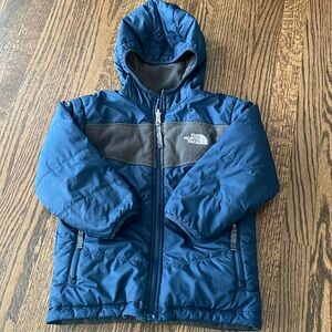 Great used condition North Face Puffer